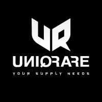 Uniqrare Permaisuri