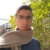 وليد الحدقى