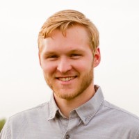 J. Braxton Aldridge