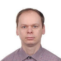 Daniel Mokrzycki