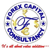 Forex Capital Consultancy