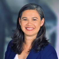Rissa Hinse-Lohr