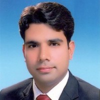 Faheem Abbas
