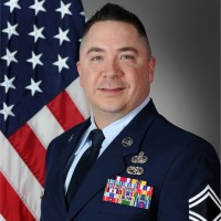 Joshua Mclaughlin
