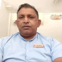 NISHANTHA IMBULPITIYA