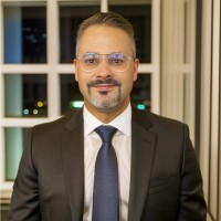 Osama Alnaimat