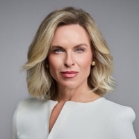 Rochelle Mallett
