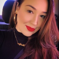 Ana Lígia Moreno