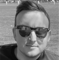 Matt Fielding