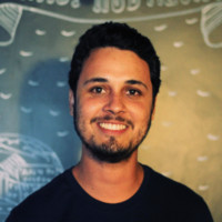Anderson Oliveira