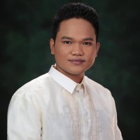 Leo Andrew Danta