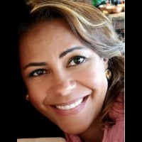 Adriana Elisa Barboza