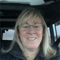Mindy Bishop