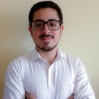 Leonidas Saroli Orcottoma