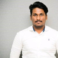 Shanith Ayeshmantha