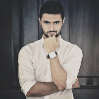 Mateusz J.