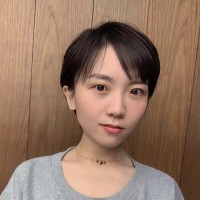 JINGMIN C.