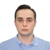 Nikita Zvyagintsev
