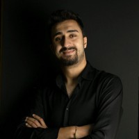 Adnan Kapuci̇