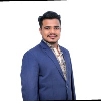 Gagandeep Singh