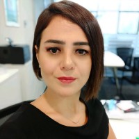 Duygu Çubuklu