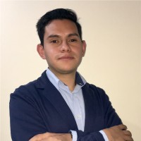Felipe Casas