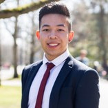 Erwin Hsiung