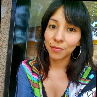 Maira Ruth Montero