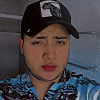 Yair Mejia hernandez