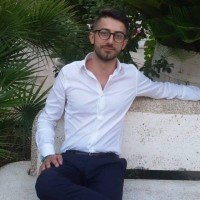 Ciro Lacava