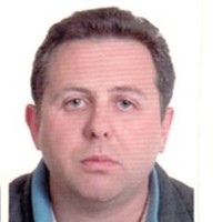 Тимофей Еникеев