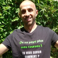 Philippe Piollet