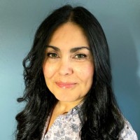 Kattia Chaves Herrera