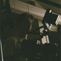 Elias Westad