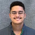 Glaucio J. Silva
