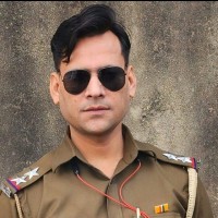 Devraj Meena