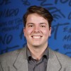 Thomas Hart, M.S.M