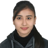 Pooja Singh