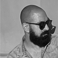 Hachem Yucef