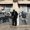 Deny Yulianto