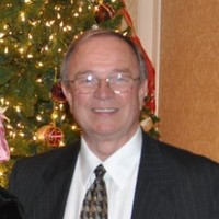 Stewart Reisinger