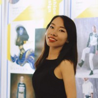 Quyen Cao