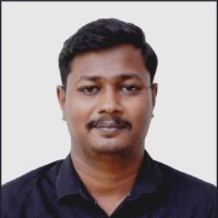 Rajasekaran Dheenadhayalan