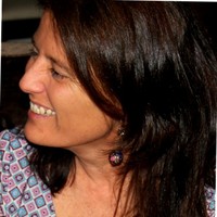 Rosa Gómez-Acebo