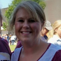 Wendy Qualls