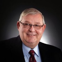 Dennis Kerns C-SAPA