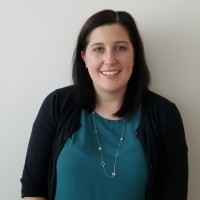 Jennifer Allen