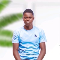 Adimi jonas Chabi