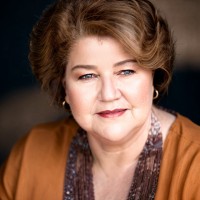 Sue-anne Munckton