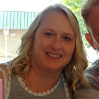 Paula Schuebel